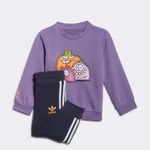 HC1988-adidas-originals-kevin-lyons-monster-kinder-jogger-outfit-set-lila-maedchen-jogginganzug-01.JPG