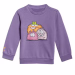 HC1988-adidas-originals-kevin-lyons-monster-kinder-jogger-outfit-set-lila-maedchen-jogginganzug-2.jpg