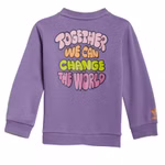 HC1988-adidas-originals-kevin-lyons-monster-kinder-jogger-outfit-set-lila-maedchen-jogginganzug-3.jpg