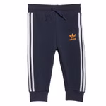 HC1988-adidas-originals-kevin-lyons-monster-kinder-jogger-outfit-set-lila-maedchen-jogginganzug-4.jpg