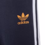 HC1988-adidas-originals-kevin-lyons-monster-kinder-jogger-outfit-set-lila-maedchen-jogginganzug-6.jpg