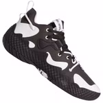 GV8704-adidas-harden-vol-6-volume-six-black-white-basketball-schuhe-sportschuhe-bball-1.jpg