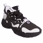 GV8704-adidas-harden-vol-6-volume-six-black-white-basketball-schuhe-sportschuhe-bball-2.jpg