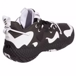 GV8704-adidas-harden-vol-6-volume-six-black-white-basketball-schuhe-sportschuhe-bball-3.jpg