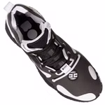 GV8704-adidas-harden-vol-6-volume-six-black-white-basketball-schuhe-sportschuhe-bball-4.jpg