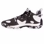 GV8704-adidas-harden-vol-6-volume-six-black-white-basketball-schuhe-sportschuhe-bball-5.jpg