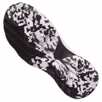 GV8704-adidas-harden-vol-6-volume-six-black-white-basketball-schuhe-sportschuhe-bball-6.jpg