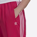 HG6168-adidas-originals-firebird-tp-pb-track-pants-prime-blue-trainingshose-sporthose-pink-uebergroesse-big-sizes-.jpg