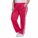 HG6168-adidas-originals-firebird-tp-pb-track-pants-prime-blue-trainingshose-sporthose-pink-uebergroesse-big-sizes-1.jpg