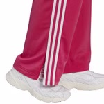 HG6168-adidas-originals-firebird-tp-pb-track-pants-prime-blue-trainingshose-sporthose-pink-uebergroesse-big-sizes-3.jpg