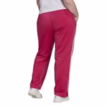HG6168-adidas-originals-firebird-tp-pb-track-pants-prime-blue-trainingshose-sporthose-pink-uebergroesse-big-sizes-4.jpg