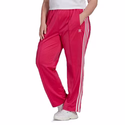 HG6168-adidas-originals-firebird-tp-pb-track-pants-prime-blue-trainingshose-sporthose-pink-uebergroesse-big-sizes-1.jpg HG6168-adidas-originals-firebird-tp-pb-track-pants-prime-blue-trainingshose-sporthose-pink-uebergroesse-big-sizes-1.jpg