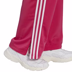 HG6168-adidas-originals-firebird-tp-pb-track-pants-prime-blue-trainingshose-sporthose-pink-uebergroesse-big-sizes-3.jpg HG6168-adidas-originals-firebird-tp-pb-track-pants-prime-blue-trainingshose-sporthose-pink-uebergroesse-big-sizes-3.jpg