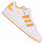 GY8368-adidas-originals-forum-low-junior-sneaker-white-pulse-amber-orange-rush-sneaker-leder-schuhe-0.jpg