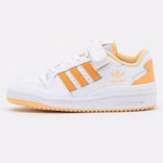 GY8368-adidas-originals-forum-low-junior-sneaker-white-pulse-amber-orange-rush-sneaker-leder-schuhe-2.jpg