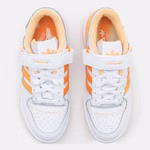 GY8368-adidas-originals-forum-low-junior-sneaker-white-pulse-amber-orange-rush-sneaker-leder-schuhe-4.jpg