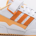 GY8368-adidas-originals-forum-low-junior-sneaker-white-pulse-amber-orange-rush-sneaker-leder-schuhe-5.jpg