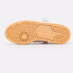 GY8368-adidas-originals-forum-low-junior-sneaker-white-pulse-amber-orange-rush-sneaker-leder-schuhe-6.jpg