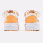 GY8368-adidas-originals-forum-low-junior-sneaker-white-pulse-amber-orange-rush-sneaker-leder-schuhe-7.jpg