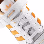GY8368-adidas-originals-forum-low-junior-sneaker-white-pulse-amber-orange-rush-sneaker-leder-schuhe-8.jpg