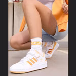 GY8368-adidas-originals-forum-low-junior-sneaker-white-pulse-amber-orange-rush-sneaker-leder-schuhe-9.jpg