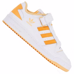 GY8368-adidas-originals-forum-low-junior-sneaker-white-pulse-amber-orange-rush-sneaker-leder-schuhe-0.jpg GY8368-adidas-originals-forum-low-junior-sneaker-white-pulse-amber-orange-rush-sneaker-leder-schuhe-0.jpg