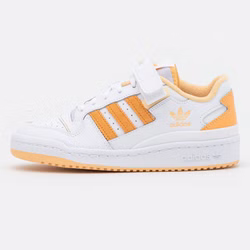 GY8368-adidas-originals-forum-low-junior-sneaker-white-pulse-amber-orange-rush-sneaker-leder-schuhe-2.jpg GY8368-adidas-originals-forum-low-junior-sneaker-white-pulse-amber-orange-rush-sneaker-leder-schuhe-2.jpg