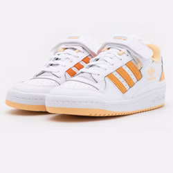 GY8368-adidas-originals-forum-low-junior-sneaker-white-pulse-amber-orange-rush-sneaker-leder-schuhe-3.jpg GY8368-adidas-originals-forum-low-junior-sneaker-white-pulse-amber-orange-rush-sneaker-leder-schuhe-3.jpg