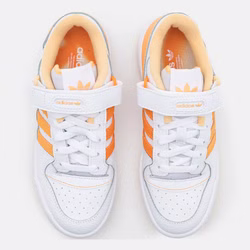 GY8368-adidas-originals-forum-low-junior-sneaker-white-pulse-amber-orange-rush-sneaker-leder-schuhe-4.jpg GY8368-adidas-originals-forum-low-junior-sneaker-white-pulse-amber-orange-rush-sneaker-leder-schuhe-4.jpg