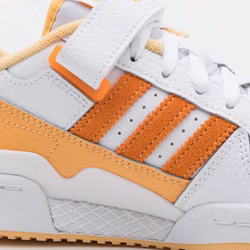 GY8368-adidas-originals-forum-low-junior-sneaker-white-pulse-amber-orange-rush-sneaker-leder-schuhe-5.jpg GY8368-adidas-originals-forum-low-junior-sneaker-white-pulse-amber-orange-rush-sneaker-leder-schuhe-5.jpg