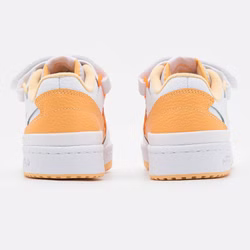 GY8368-adidas-originals-forum-low-junior-sneaker-white-pulse-amber-orange-rush-sneaker-leder-schuhe-7.jpg GY8368-adidas-originals-forum-low-junior-sneaker-white-pulse-amber-orange-rush-sneaker-leder-schuhe-7.jpg