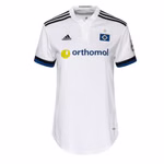 EY2031-adidas-hsv-home-jersey-womens-whs-hamburger-sv-raute-trikot-damen-fussball-2021-2022-Heimtrikot-1.jpg