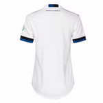 EY2031-adidas-hsv-home-jersey-womens-whs-hamburger-sv-raute-trikot-damen-fussball-2021-2022-Heimtrikot-2.jpg