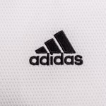 EY2031-adidas-hsv-home-jersey-womens-whs-hamburger-sv-raute-trikot-damen-fussball-2021-2022-Heimtrikot-3.jpg
