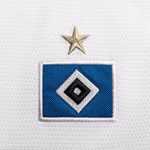 EY2031-adidas-hsv-home-jersey-womens-whs-hamburger-sv-raute-trikot-damen-fussball-2021-2022-Heimtrikot-4.jpg