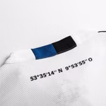 EY2031-adidas-hsv-home-jersey-womens-whs-hamburger-sv-raute-trikot-damen-fussball-2021-2022-Heimtrikot-5.jpg
