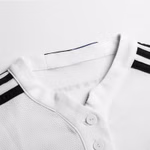EY2031-adidas-hsv-home-jersey-womens-whs-hamburger-sv-raute-trikot-damen-fussball-2021-2022-Heimtrikot-6.jpg
