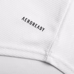 EY2031-adidas-hsv-home-jersey-womens-whs-hamburger-sv-raute-trikot-damen-fussball-2021-2022-Heimtrikot-7.jpg