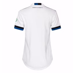EY2031-adidas-hsv-home-jersey-womens-whs-hamburger-sv-raute-trikot-damen-fussball-2021-2022-Heimtrikot-2.jpg EY2031-adidas-hsv-home-jersey-womens-whs-hamburger-sv-raute-trikot-damen-fussball-2021-2022-Heimtrikot-2.jpg