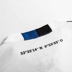 EY2031-adidas-hsv-home-jersey-womens-whs-hamburger-sv-raute-trikot-damen-fussball-2021-2022-Heimtrikot-5.jpg EY2031-adidas-hsv-home-jersey-womens-whs-hamburger-sv-raute-trikot-damen-fussball-2021-2022-Heimtrikot-5.jpg