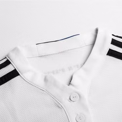 EY2031-adidas-hsv-home-jersey-womens-whs-hamburger-sv-raute-trikot-damen-fussball-2021-2022-Heimtrikot-6.jpg EY2031-adidas-hsv-home-jersey-womens-whs-hamburger-sv-raute-trikot-damen-fussball-2021-2022-Heimtrikot-6.jpg