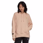 H13712-adidas-originals-marimekko-oversize-hoodie-kapuzenpullover-blume-mohnbluete-mohn-gold-1.jpg