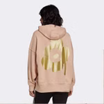 H13712-adidas-originals-marimekko-oversize-hoodie-kapuzenpullover-blume-mohnbluete-mohn-gold-2.jpg