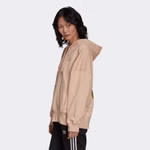 H13712-adidas-originals-marimekko-oversize-hoodie-kapuzenpullover-blume-mohnbluete-mohn-gold-3.jpg
