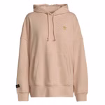 H13712-adidas-originals-marimekko-oversize-hoodie-kapuzenpullover-blume-mohnbluete-mohn-gold-4.jpg