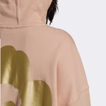 H13712-adidas-originals-marimekko-oversize-hoodie-kapuzenpullover-blume-mohnbluete-mohn-gold-7.jpg