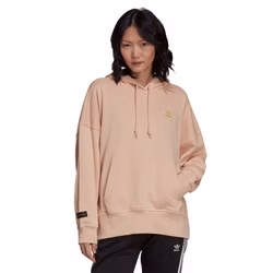 H13712-adidas-originals-marimekko-oversize-hoodie-kapuzenpullover-blume-mohnbluete-mohn-gold-1.jpg H13712-adidas-originals-marimekko-oversize-hoodie-kapuzenpullover-blume-mohnbluete-mohn-gold-1.jpg