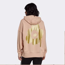 H13712-adidas-originals-marimekko-oversize-hoodie-kapuzenpullover-blume-mohnbluete-mohn-gold-2.jpg H13712-adidas-originals-marimekko-oversize-hoodie-kapuzenpullover-blume-mohnbluete-mohn-gold-2.jpg