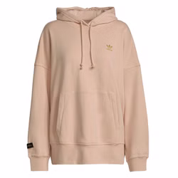 H13712-adidas-originals-marimekko-oversize-hoodie-kapuzenpullover-blume-mohnbluete-mohn-gold-4.jpg H13712-adidas-originals-marimekko-oversize-hoodie-kapuzenpullover-blume-mohnbluete-mohn-gold-4.jpg