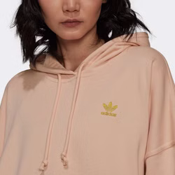 H13712-adidas-originals-marimekko-oversize-hoodie-kapuzenpullover-blume-mohnbluete-mohn-gold-5.jpg H13712-adidas-originals-marimekko-oversize-hoodie-kapuzenpullover-blume-mohnbluete-mohn-gold-5.jpg